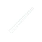 Grillage de protection 4' Turolight DL-EC-4F-WG (VENTE FINALE)