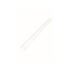 Grillage de protection 4' Turolight DL-EC-4F-WG (VENTE FINALE)