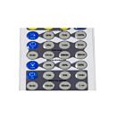 Télécommande pour le capteur LV6S Turolight DL-EC-LV6S-CONTROLLER