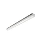 Turolight DL-EC2-4F-WG Blanc Fil de protection pour 4' Bande LED (VENTE FINALE)