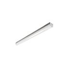 Turolight DL-EC2-8FL-MW-MK-120-347V-D LED Strip linéaire Wattage et CCT sélectionnables