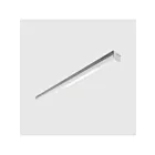 Turolight DL-EC2-8FL-MW-MK-120-347V-D LED Strip linéaire Wattage et CCT sélectionnables