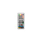 Turolight DL-EC2-LV6SA-CONTROLLER Contrôleur pour capteur de basse tension