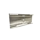 Turolight DL-EC2-RM Montage en rangée pour bande