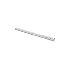 Turolight DL-SCL-1F-MW-MK-120V Blanc Luminaire de sous-comptoir Wattage et CCT Sélectionnable