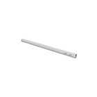 Turolight DL-SCL-4F-MW-MK-120V Blanc Luminaire de sous-comptoir Wattage et CCT Sélectionnable