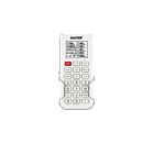 Turolight DL-WA5T2-LVSA-CONTROLLER Contrôleur pour capteur LVSA 