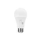 Turolight HD-A19-I90-6W-5CCT-D 6W A19 Ampoule LED