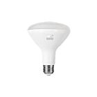 Turolight HD-BR30-I90-8.5W-5CCT-D 8.5W E26 BR30 LED Ampoule