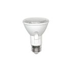Turolight HD-PAR20-I90-7W-5CCT-WFL40-D 7W LED PAR20 Ampoule