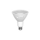 Turolight HD-PAR30LN-I90-12W-5CCT-WFL40-D 12W LED PAR30LN Ampoule