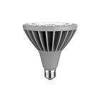 Ampoule LED PAR38 Turolight HD-PAR38-27W-40-WFL40-D 27W