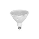 Turolight HD-PAR38-I90-16W-5CCT-WFL40-D 16W PAR38 Blanc LED Ampoule