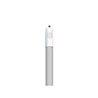 Turolight HD-T8BPSP-8F-38W-3CCT-F-DE-120-347V-8FT 38W 8' T8 LED Tube