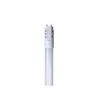 Turolight HD-T8HYSP-N-13W-5CCT-F-120-347V 13W Hybride ShatterProtect LED T8 Tube CCT Sélectionnable