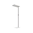 Turolight LMS-FLR-100W-FF-I95-RG0-SMART 100W LED Lampadaire