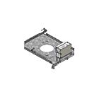 Turolight NBLM4-OF-SB-S1-UNV-39L Kit de montage à cadre ouvert avec pilote