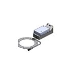 Turolight NBLM4-RM-RM-S1-UNV-39L Kit de montage rétrofit avec pilote