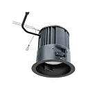 Turolight NFE4-40K-90-MF 4" Lumière encastrée