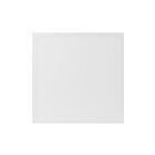 Turolight PRO-BLP3-22-MW-MK-120-347V-D 2' x 2' Panneau rétro-éclairé LED CCT Sélectionnable