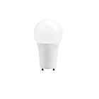 Ampoule LED A19 Turolight PV-A19-9.5W-30-D-GU 9.5W
