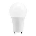 Ampoule LED A19 Turolight PV-A19-9.5W-40-D-GU 9.5W