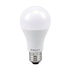 Ampoule LED A19 Turolight PV-A19-I8-8.5W-30 8.5W