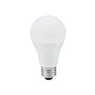 Ampoule LED A-19 Turolight PV-A19-S1-8.5W-27 8.5W