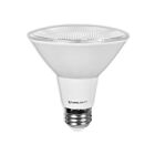 Ampoule LED à col court PAR30 Turolight PV-PAR30-12W-30-WFL40-D-ES 12W