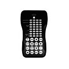 Turolight RGD-CB3-LVS-CONTROLLER Contrôleur de capteur