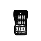 Turolight RGD-CB3-LVS-CONTROLLER Contrôleur de capteur