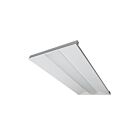 Turolight RGD-CB3-M-24-MW-MK-120-347V-D-LVS 2' x 4' LED Troffer Wattage et CCT Sélectionnable