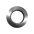 Garniture de cardan 3" Turolight RGD-CHY-3-TRIM-BN nickel brossé