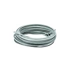 Câble aérien pour panneau plat rigide Turolight RGD-FP-SUSP-ACC