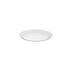 Turolight RGD-HS2-11-I90-26W-MK5-WH-D 26W Blanc LED Encastré mince