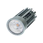 Encastré LED 3" Turolight RGD-SMT-3-12W-30-120-38-D 12W