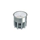 Encastré LED 3" Turolight RGD-SMT-3-6W-30-120-38-D 6W