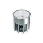 Encastré LED 3" Turolight RGD-SMT-3-8W-30-120-38-D 8W