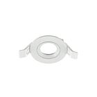 Garniture à surface fixe 3" Turolight RGD-SMT-531-WP-WH blanc