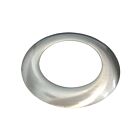 Anneau de garniture de panneau mince 8" Turolight RGD-SP-8-BN nickel brossé
