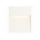 Turolight RGD-UNL-7W-MK5-WH-0-10V 7W Blanc Luminaire mural d'extérieur