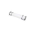 Vanité LED Turolight RGD-VN-2F-14W-30-D-2R 14W blanc