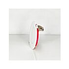 Luminaire encastré LED mince ignifugé 6" Turolight SEL-SP-FR-6-15W-MK5-120V-WH-D 15W Blanc