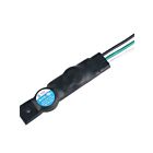 Turolight SSL-AL-SPD10 Dispositif de protection contre les surtensions 