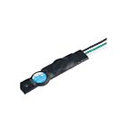 Turolight SSL-AL-SPD20 Dispositif de protection contre les surtensions 