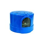 Contrôle à cellule photoélectrique Turolight SSL-AL2-HVU-PC