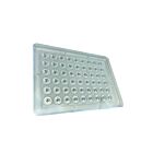 Lentille type IV Turolight SSL-AL2-T4-S-LENSM (VENTE FINALE)