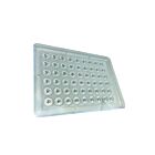 Lentille type IV Turolight SSL-AL2-T4-S-LENSSL (VENTE FINALE)