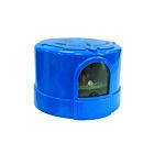 Contrôle à cellule photoélectrique Turolight SSL-AL2-UNV-PC