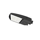 Turolight SSL-AL3-T3-150S-MW-22-120-347V-BK-D-SCR Wattage Sélectionnable Noir projecteur 2200K